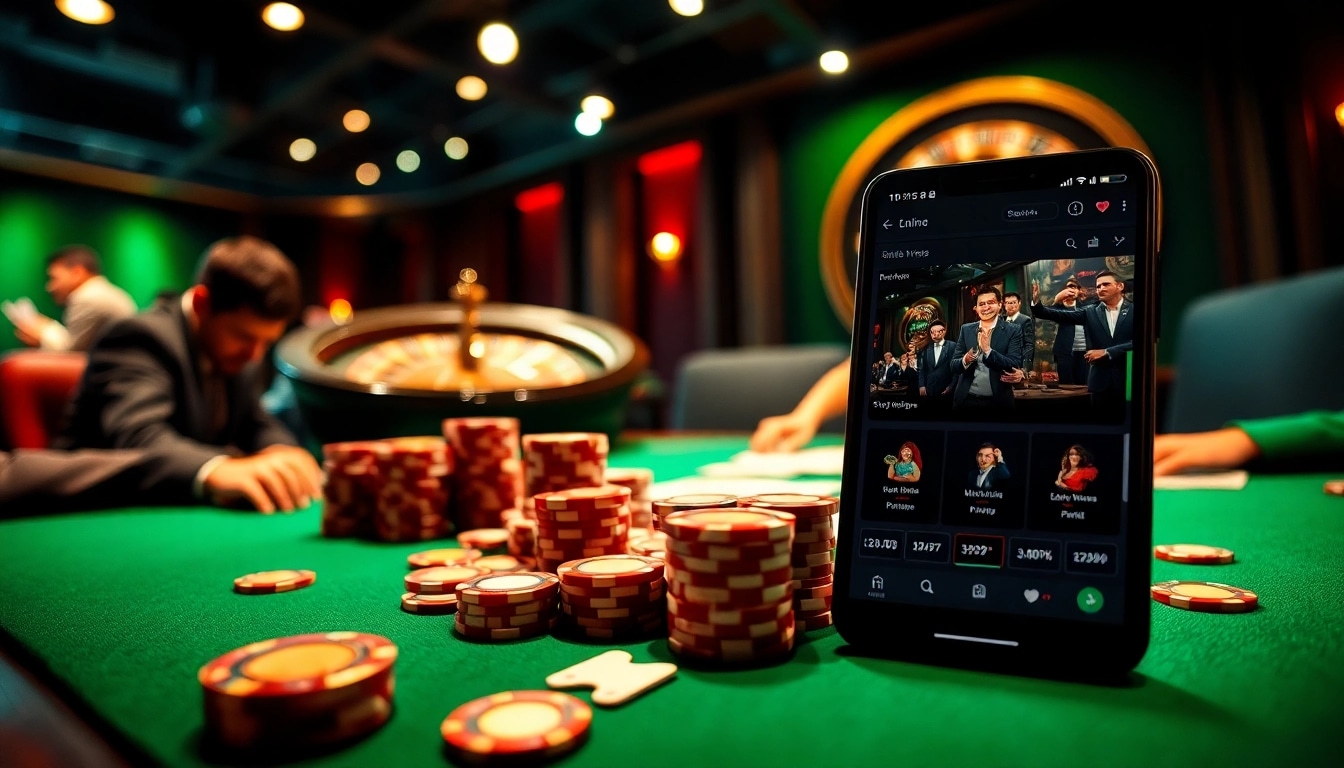 Experience the thrills of online betting at https://789win.associates/ with immersive card games and exciting payouts.