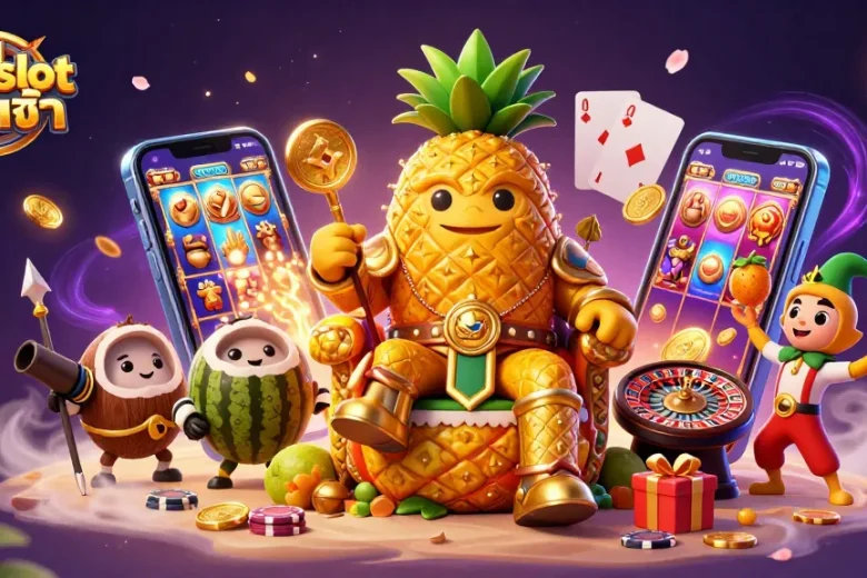 เข้าร่วม u31 slot ทางเข้า ด้วยการหมุนสล็อตในบรรยากาศคาสิโนที่แสนมหัศจรรย์
