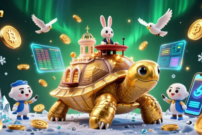 Experience the excitement of Trang chủ 11win cá cược thể thao with a vibrant 3D casino-themed illustration.